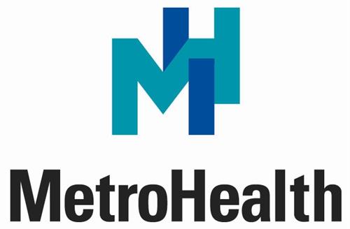 MetroHealth 